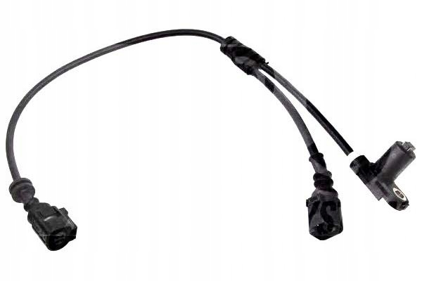 фото №1, Датчик abs vw sharan 00-06 lp a.b.s.