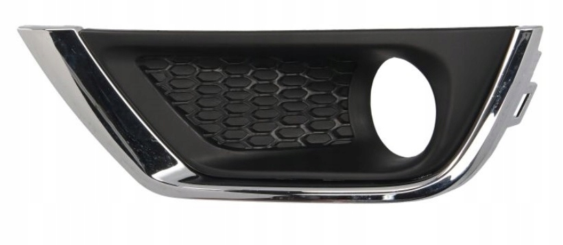 фото №1, Ty 34x327-2