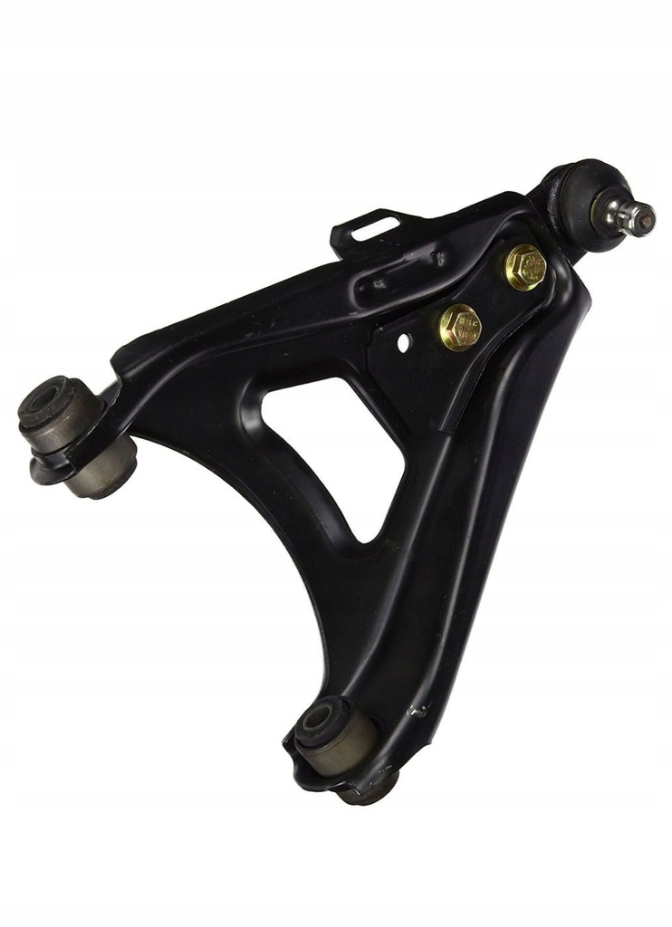 фото №1, Рычаг правый перед teknorot renault clio i 600638-k