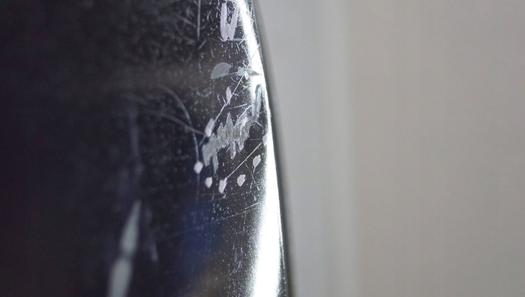 Mazda rx8 дверь правый  задняя d2010 Недорого