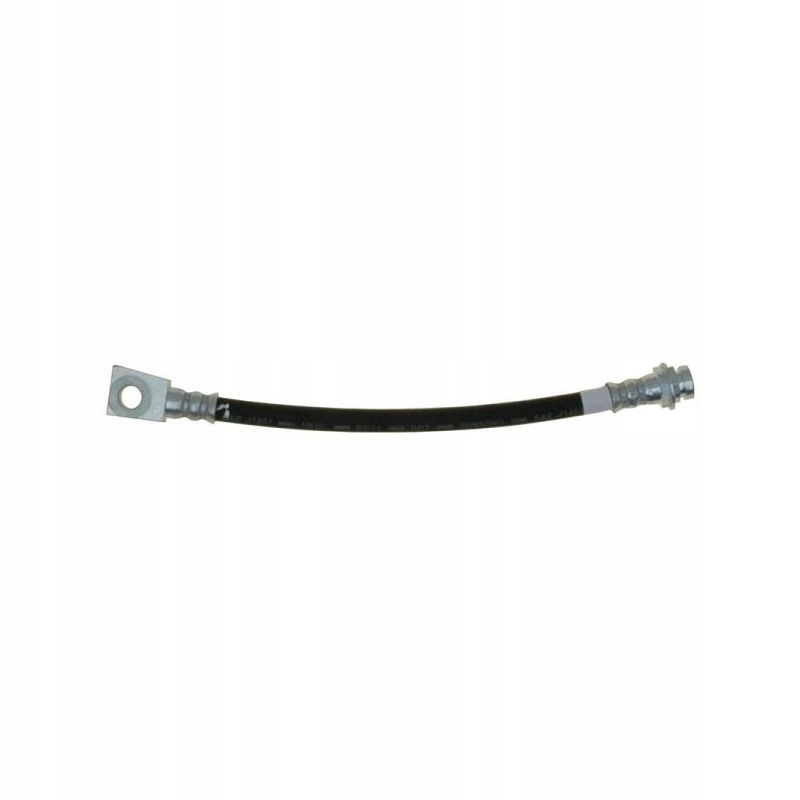 фото №1, Шланг гальмівний лівий задня jeep liberty 03-06