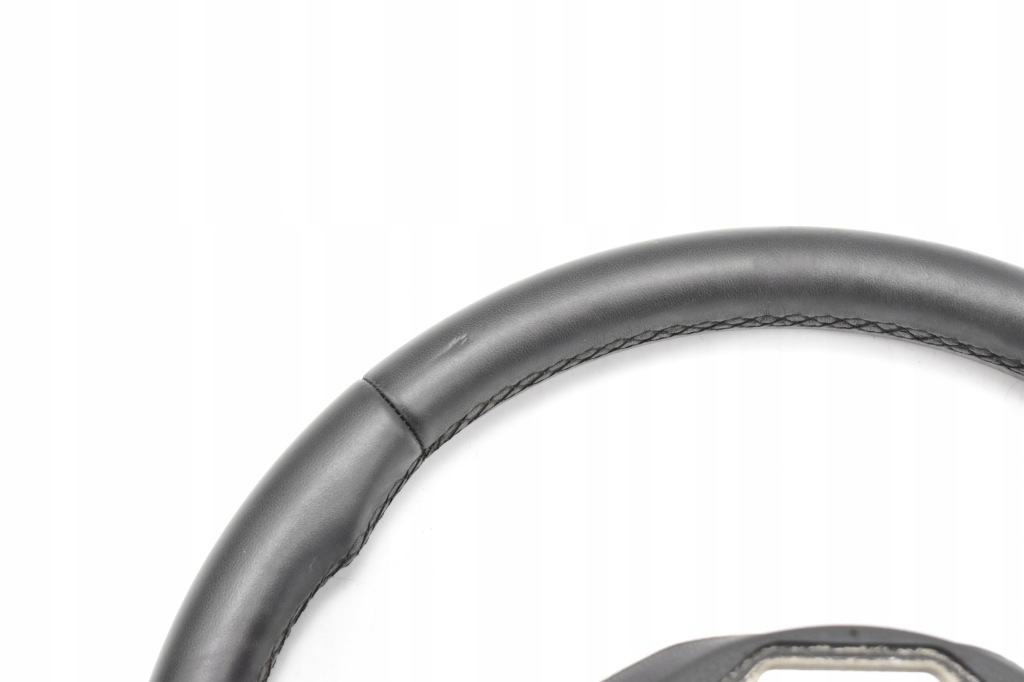 фото №14, Воздуховод кожаный 5h0419089hk vw golf viii 8 2022