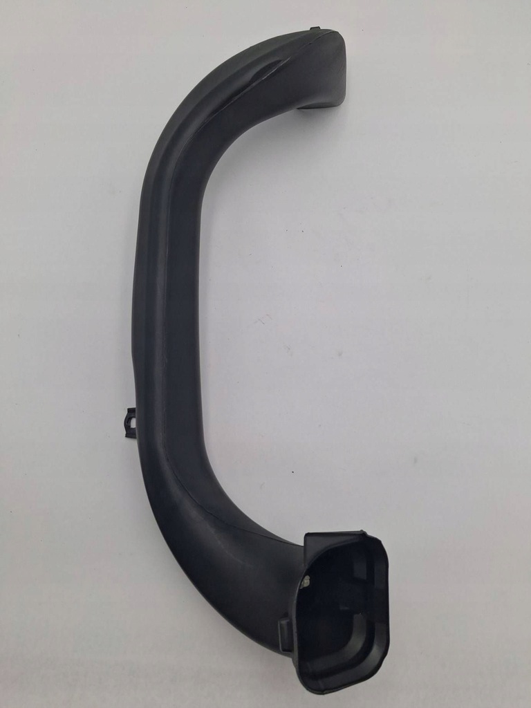 фото №1, Канал обдув volvo v40 08637797