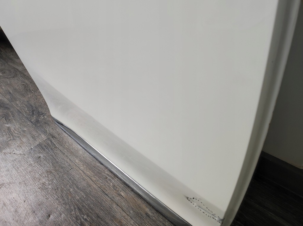 фото №8, Дверь mercedes eqe w295 295 задние правое