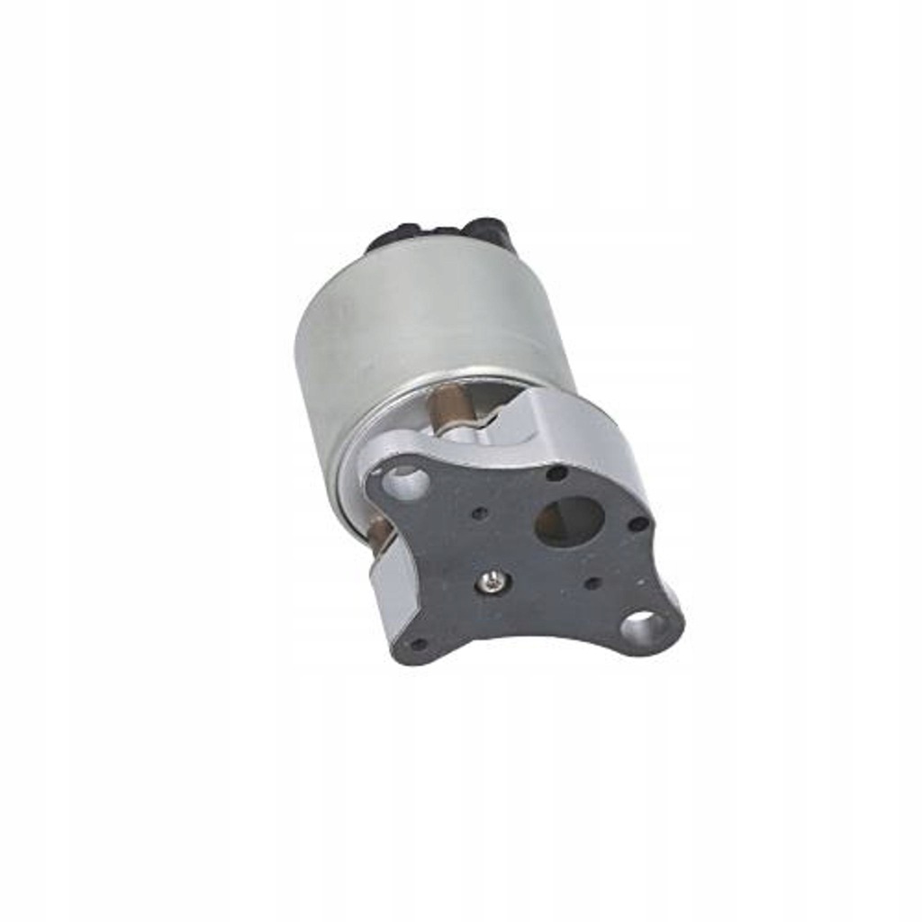 фото №10, Клапан egr opel energy ze0004 клапан agr