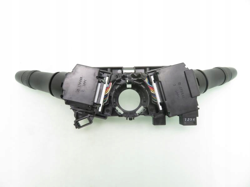 фото №6, Перемикач комбінований mitsubishi space star ii