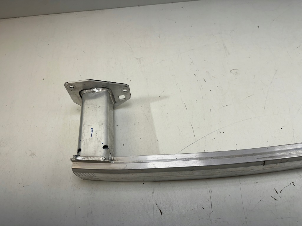 Балка бампера задняя citroen ds9 Оригинал