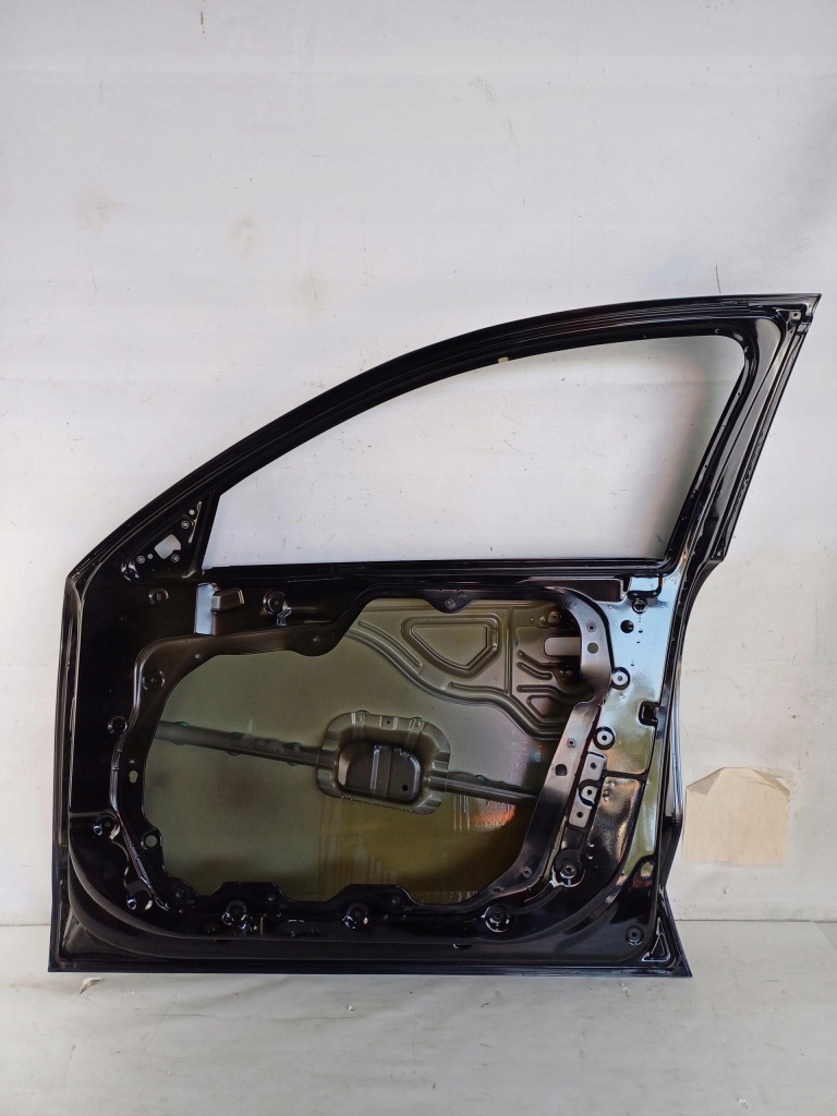 фото №5, Дверь правый przódprzednie правое hyundai ioniq vi 6 22-