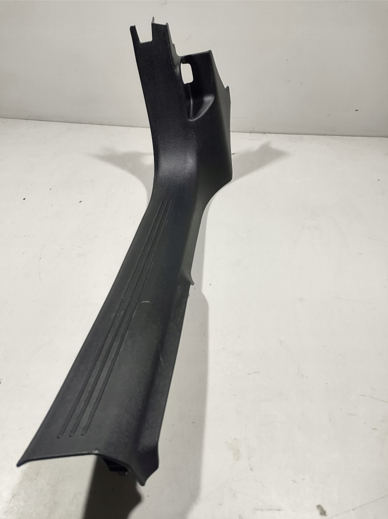 фото №1, Volvo xc40 21r молдинг внутренняя порог левая 31469223