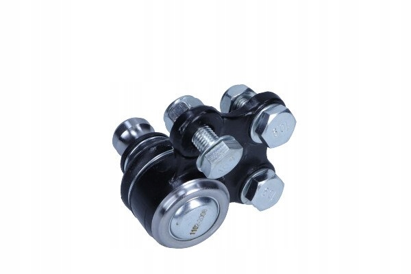 фото №2, Шаровая опора рычага renault p. kangoo 08- pr