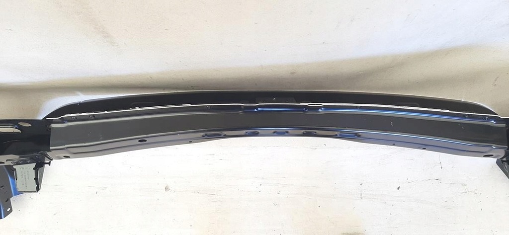 фото №8, Lamborgini urus audi q8 pas задня задній підсилювач 4m8813253c