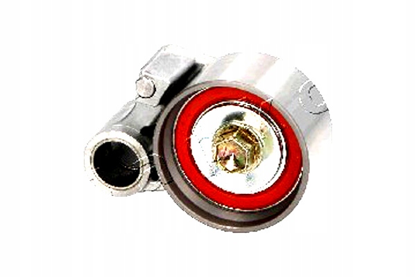 фото №2, Натягувач ремінь розподільного валу japko