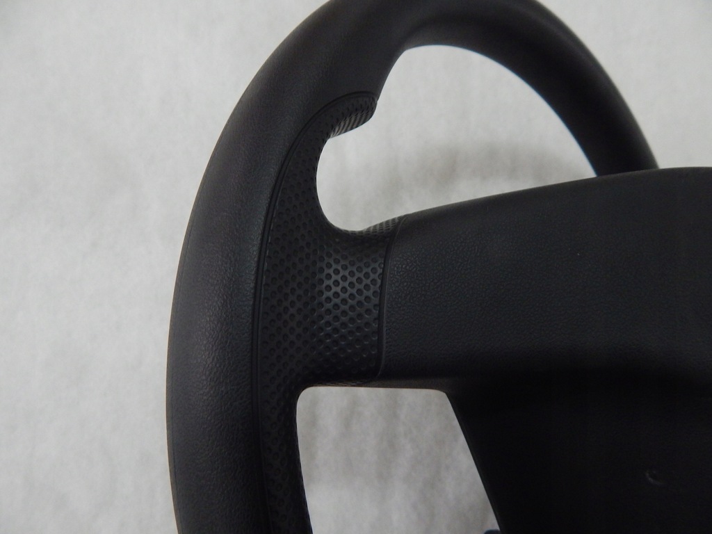 фото №9, Mercedes w176 w204 w212 w246 w218 - повітропровід bdb