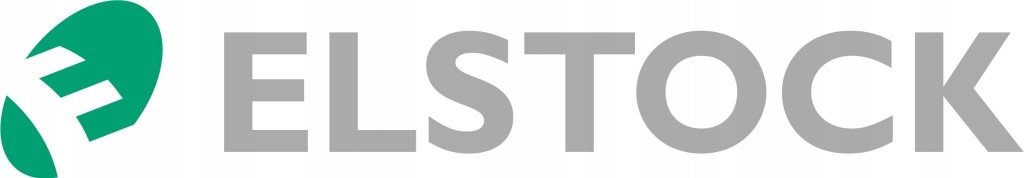 Купити Клапан egr smart 0,8cdi 72-0101