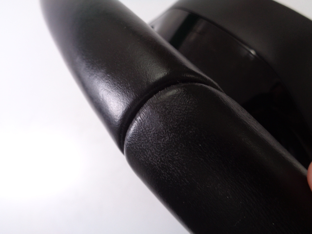 фото №9, Воздуховод peugeot 3008 ii 5008 ii 508 ii 2016-