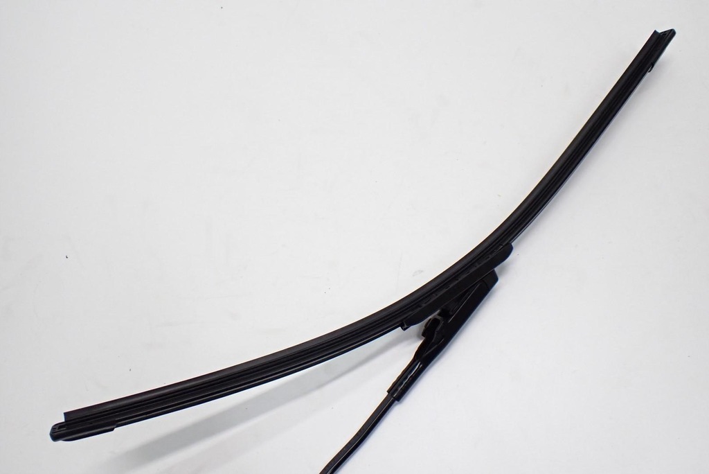 фото №8, Важіль щітка двірники праве eu countryman r60