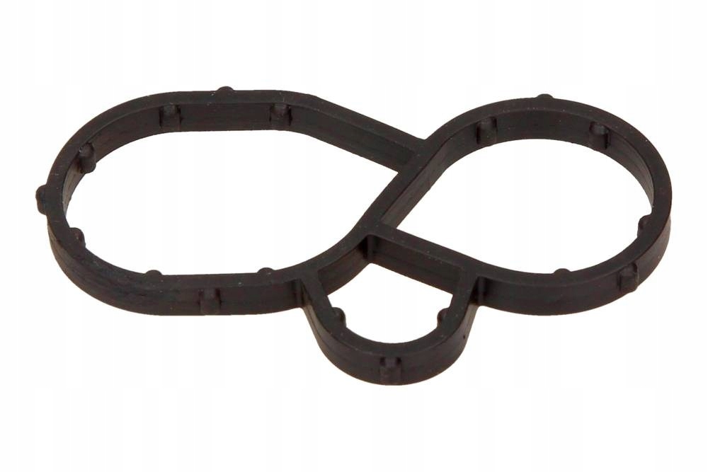 фото №1, Прокладка корпус renault 7701048885