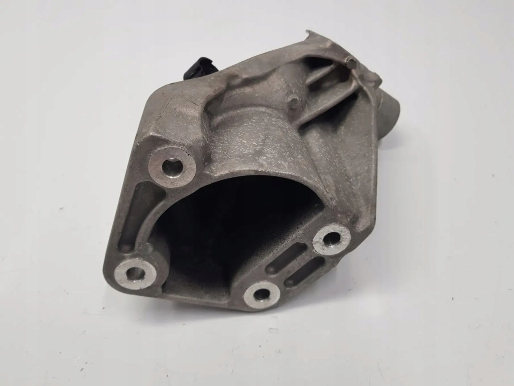 Кронштейн опора кронштейн кронштейн двигателя bmw Киев