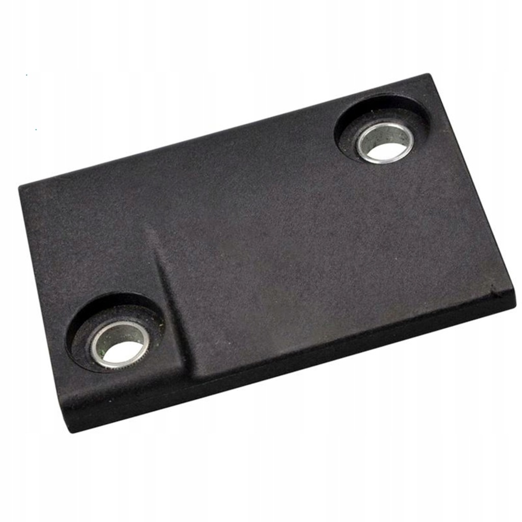 фото №1, Підкладка опора напрямна двері peugeot boxer 2009 2010 2011 2012 2013 2014