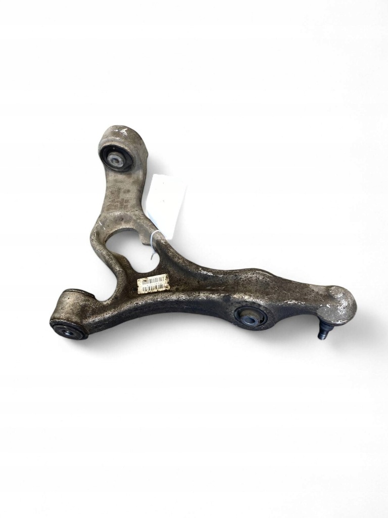 фото №6, Porsche cayenne 92a 2017 нижний рычаг передний 7p5407151a