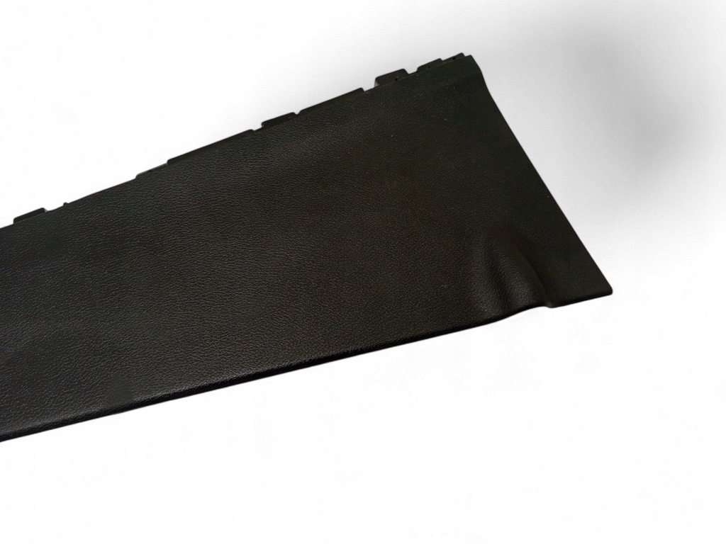 фото №5, Dodge durango iii 1xx53dx9ab другой элементы туннель среднего