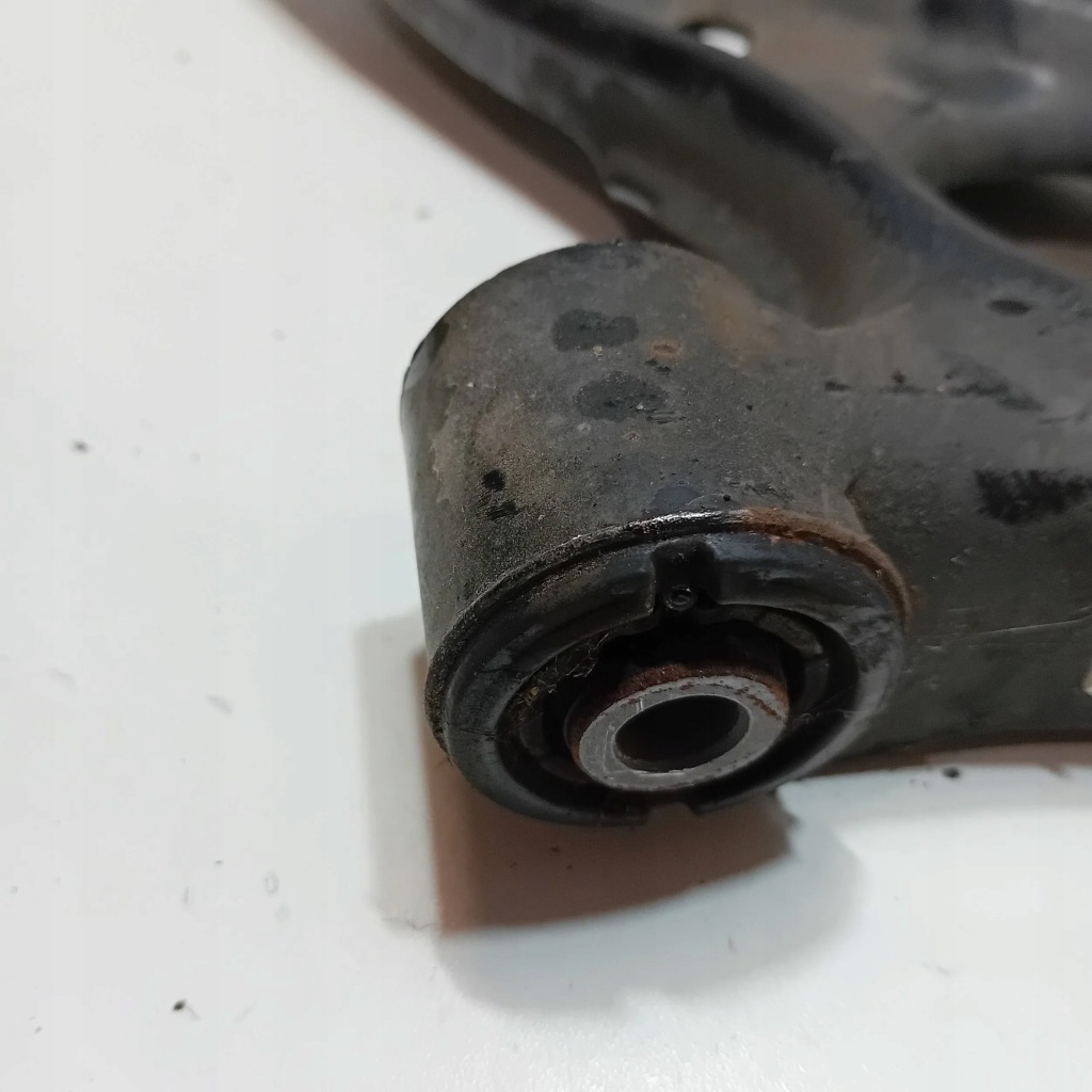 фото №6, Kia sportage iv 15- рычаг правый передний перед