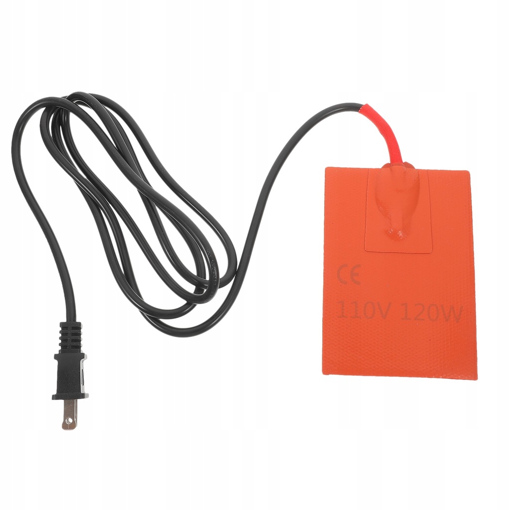 фото №7, Температура підігрівача блок двигуна піддон масляна бак wody автомобільний