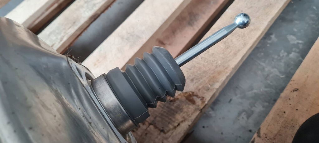 фото №9, A6 c8 4k усилитель тормозов насос тормозная тормоза 4k0612103g a7 4g