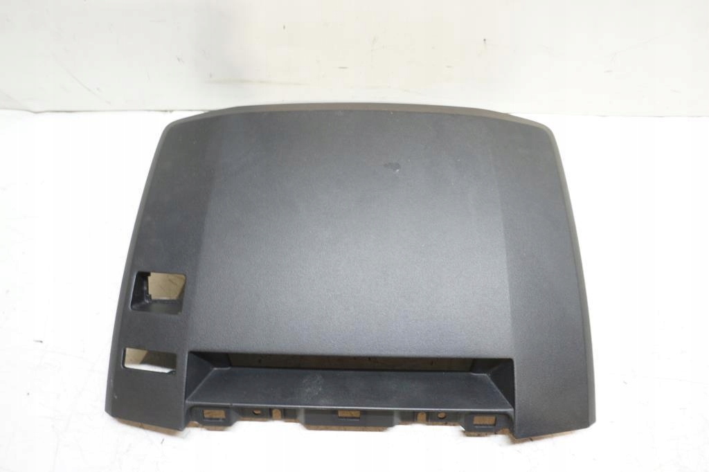 фото №1, Захист рамка дисплея mazda 5