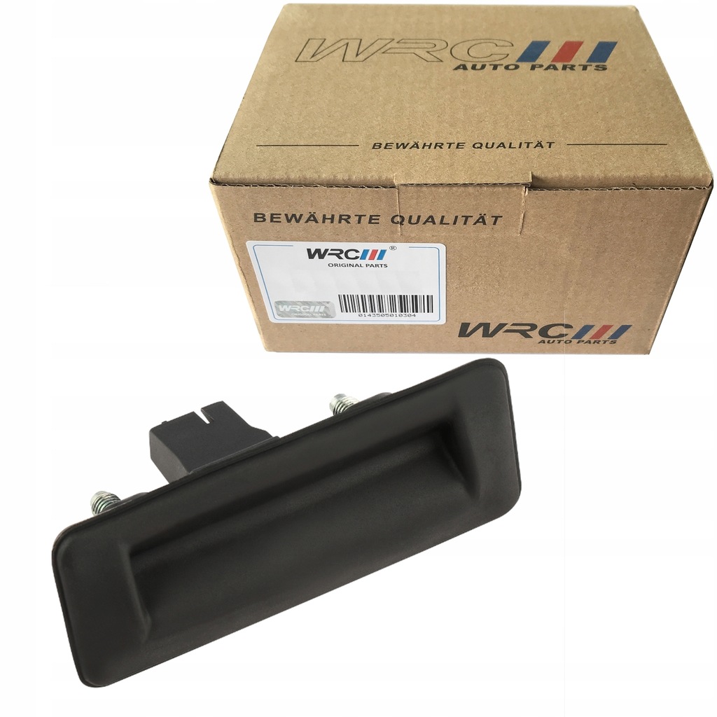 фото №12, Мікровимикач кришки багажника do skoda fabia ii 2006- roomster 2006- superb ii