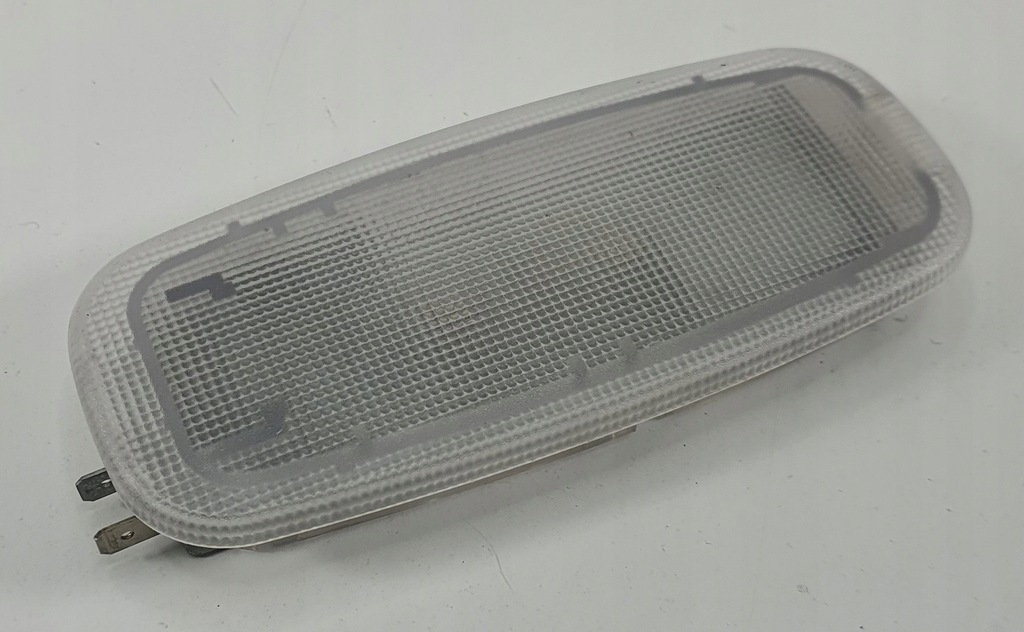 фото №1, Лампа освітлення салону mercedes w245 w169