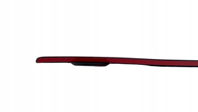 фото №8, ^ молдинг бампера задня ateca x-perience 575071365a