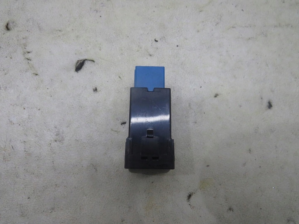 фото №1, Кнопка запуск стоп x-trail iii t32 1.6 dci 1534c