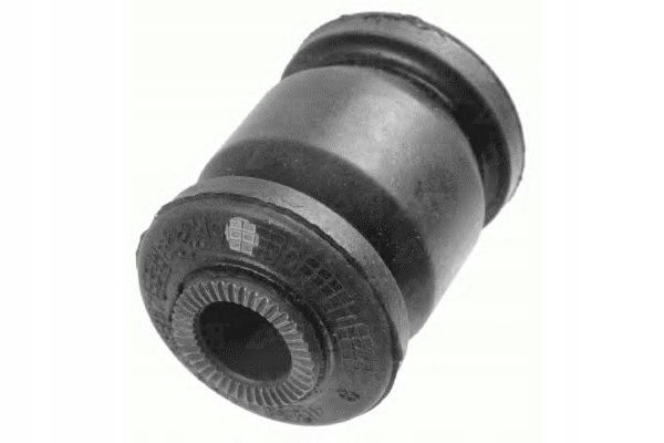 фото №2, Втулка рычага lemförder 3200401