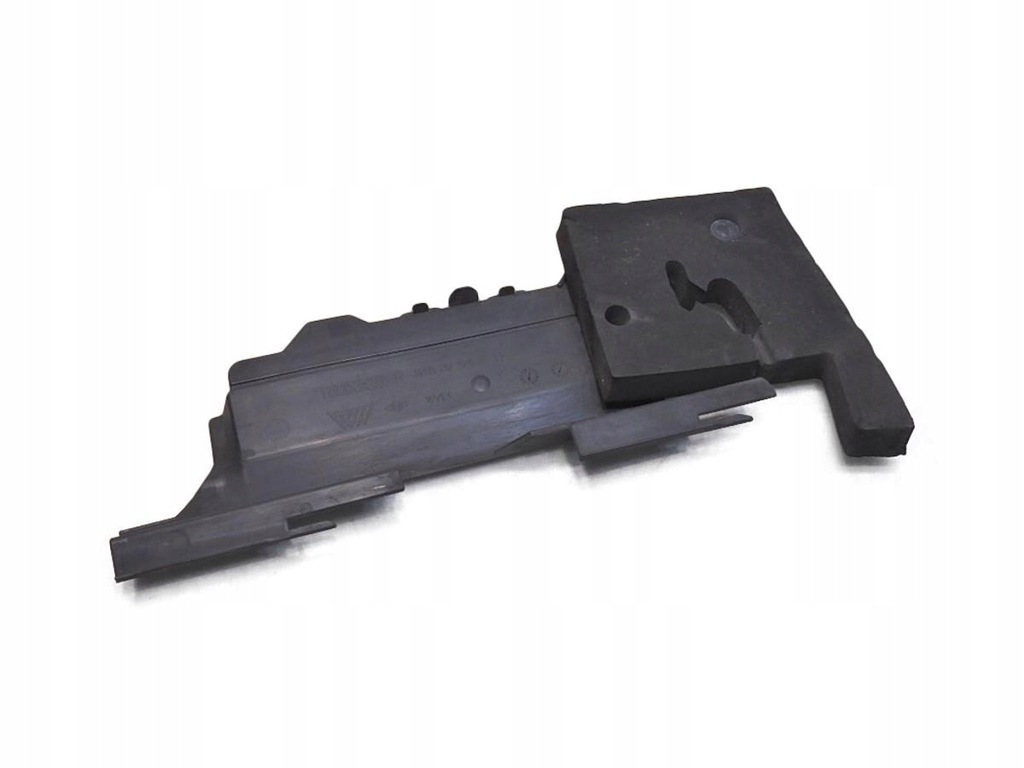 фото №1, Воздуховод воздуха правая renault espace iv