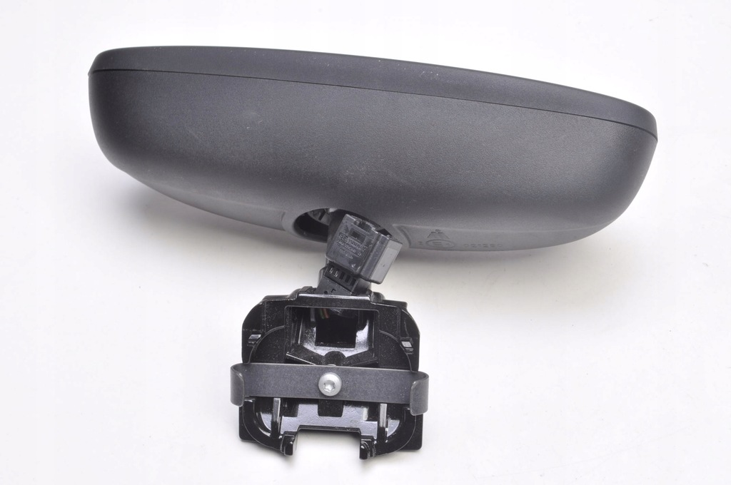 фото №6, Mini f55 f56 f57 зеркало внутреннее