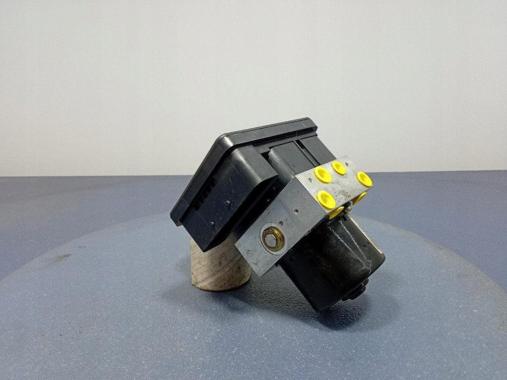 Bmw 1 e87 e81 e90 1.6i 1.8i насос abs dsc 6769778 6769779 Оригинал