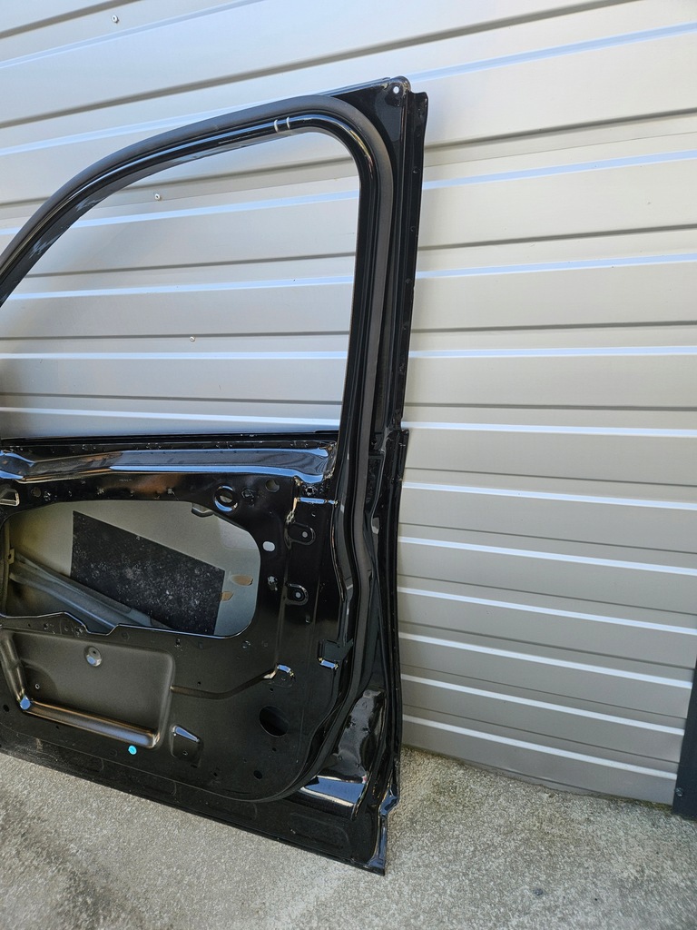 фото №6, Land rover discovery sport v двері праве перед