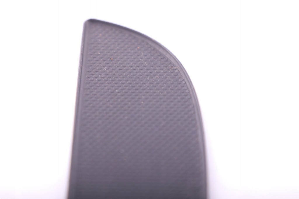 фото №12, Mini countryman paceman r60 r61 вкладиш гумовий