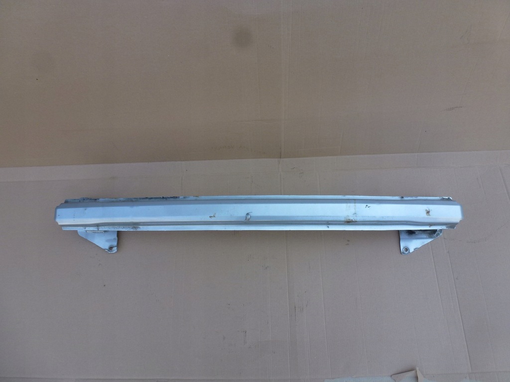 фото №1, Балка бампера задня задня seat toledo iv 12r