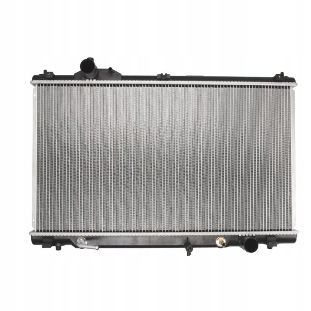 Купить Радиатор воды lexus is 2 07-11 is