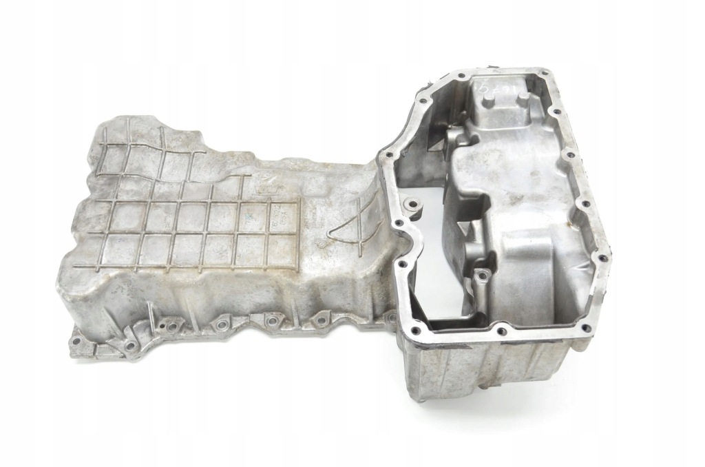 2014 jeep grand cherokee поддон масляная 68211181aa Киев