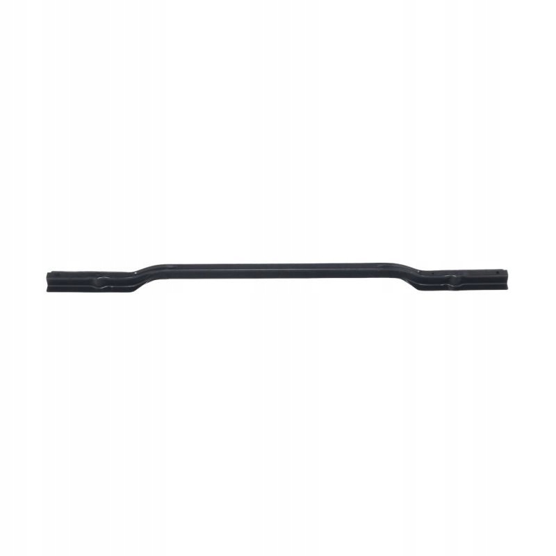 фото №1, Балка нижня поперечина volkswagen amarok 01.10-