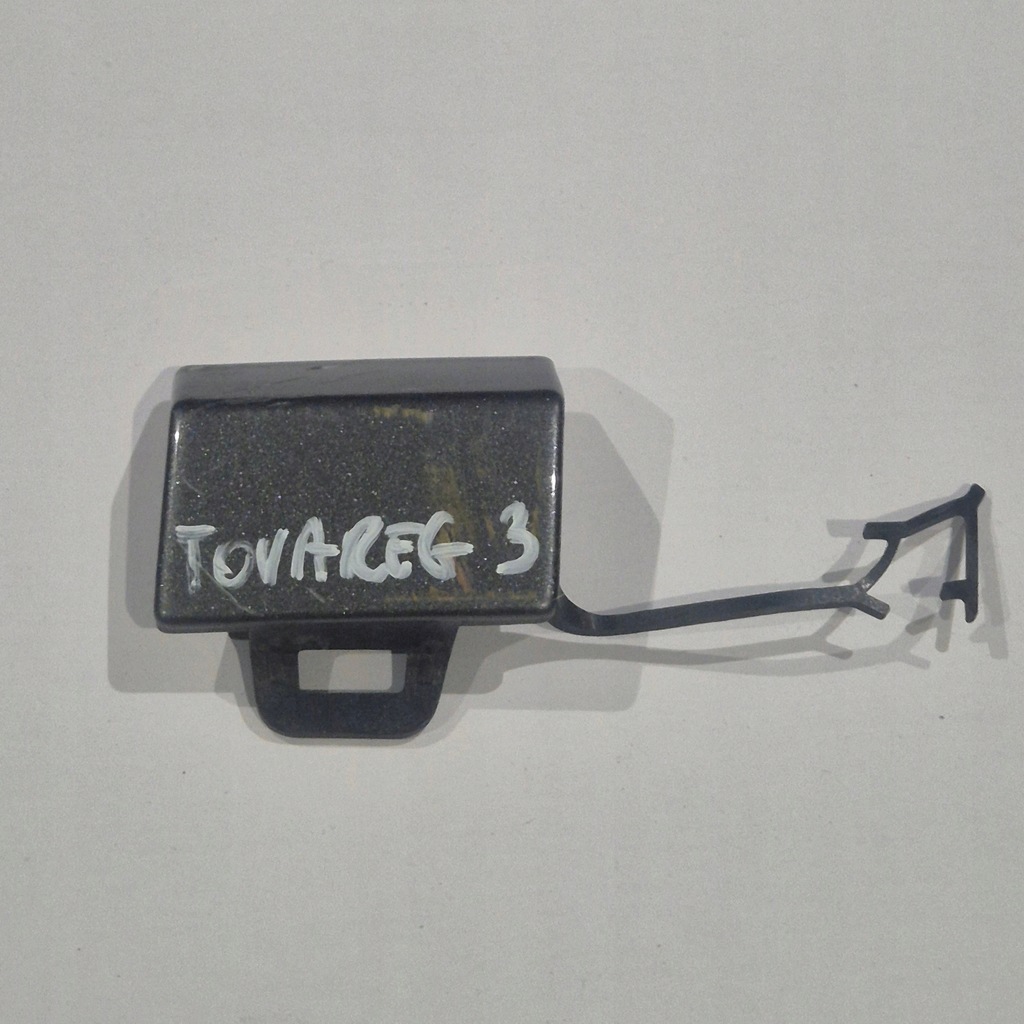 фото №1, Volkswagen оригінальний номер 7608007449b