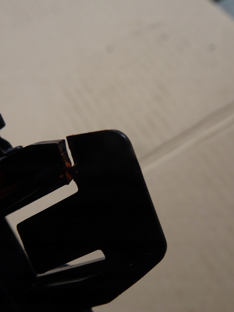 фото №10, Nissan qashqai iii j12 решётка радиатора оригинал камера bdb