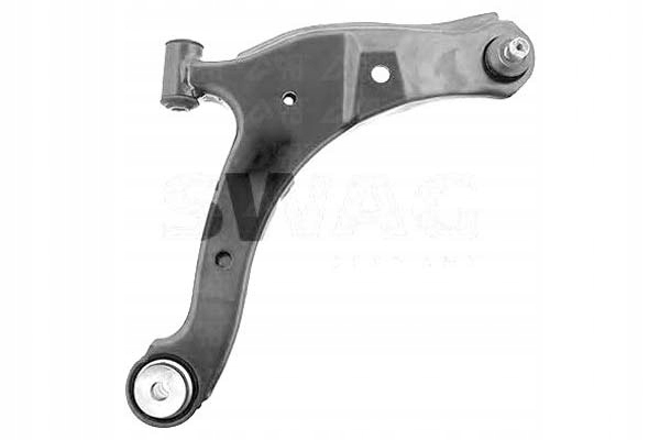 фото №1, Swag рычаг chrysler pt cruiser 2.0 pt_