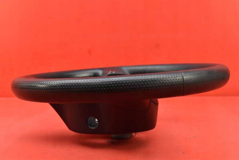 фото №6, Повітропровід мультифункція mazda 2 dy lift 05-07