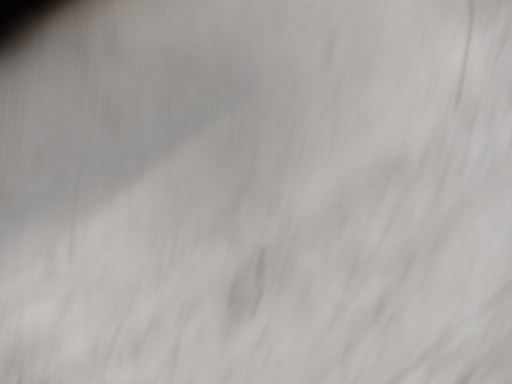 фото №14, Противотуманная фара левый hyundai sonata v 92201-3k0