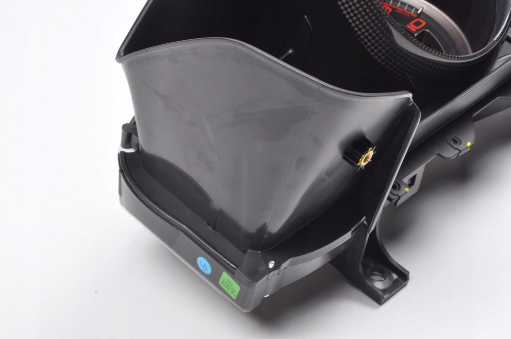 фото №11, Ferrari portofino 3.9 f164 лічильник прилади 958577 3431371