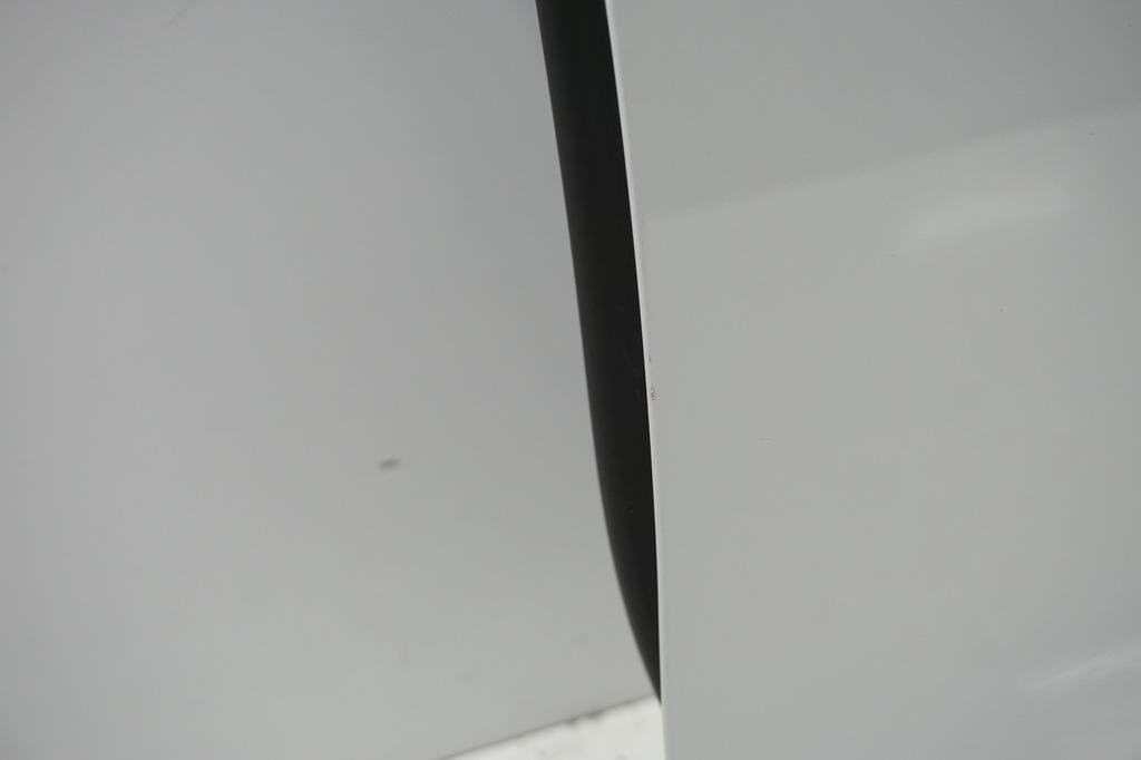 фото №8, Audi a7 4g дверь правый перед передние ls9r